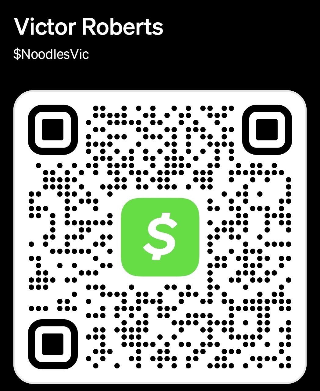 PayPal Donations